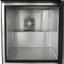 True TWT-27F-HC 28" W Worktop Freezer w/ (1) Section & (1) Right Hinge Door, 115v thumbnail 7