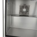 True TWT-27F-HC 28" W Worktop Freezer w/ (1) Section & (1) Right Hinge Door, 115v thumbnail 8