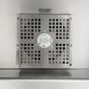 True TWT-27F-HC 28" W Worktop Freezer w/ (1) Section & (1) Right Hinge Door, 115v thumbnail 9