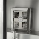 True TWT-48-HC 48" Worktop Refrigerator w/ (2) Sections, 115v thumbnail 10