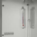 True TWT-48-HC 48" Worktop Refrigerator w/ (2) Sections, 115v thumbnail 11