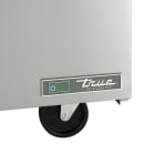 True TWT-48-HC 48" Worktop Refrigerator w/ (2) Sections, 115v thumbnail 12