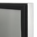 True TWT-48-HC 48" Worktop Refrigerator w/ (2) Sections, 115v thumbnail 13