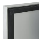 True TWT-60-HC 60" Worktop Refrigerator w/ (2) Sections, 115v thumbnail 12