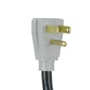 True TWT-60-HC 60" Worktop Refrigerator w/ (2) Sections, 115v thumbnail 13