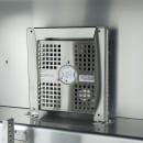 True TWT-60-HC 60" Worktop Refrigerator w/ (2) Sections, 115v thumbnail 8