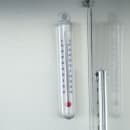 True TWT-60F-HC 60 1/2" W Worktop Freezer w/ (2) Sections & (2) Doors, 115v thumbnail 9