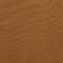 Hedley & Bennett Full Length Bib Apron w/ (2) Pockets - 39 1/2" x 37", Cotton, Denver Brown (HB001633) thumbnail 4