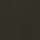 Hedley & Bennett Full Length Bib Apron w/ (2) Pockets - 33" x 30", Cotton, Olive Green (HB001638) thumbnail 4