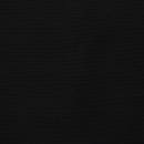 Hedley & Bennett Full Length Bib Apron w/ (2) Pockets - 33" x 30", Cotton, Caviar Black (HB001670) thumbnail 3