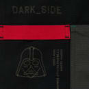 Hedley & Bennett Full Length Bib Apron w/ (2) Pockets - 33" x 30", Cotton, STAR WARS™ Darth Vader (HB001801 (CTFD-ESS-SWDV)) thumbnail 4