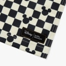 Hedley & Bennett Full Length Bib Apron w/ (2) Pockets - 33" x 30", Cotton, Mickey Mouse (HB002603 (AXB-MKCH-PRNT)) thumbnail 4