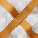 Hedley & Bennett Full Length Bib Apron w/ (2) Pockets - 33" x 30", Cotton, Mickey Mouse (HB002603 (AXB-MKCH-PRNT)) thumbnail 5