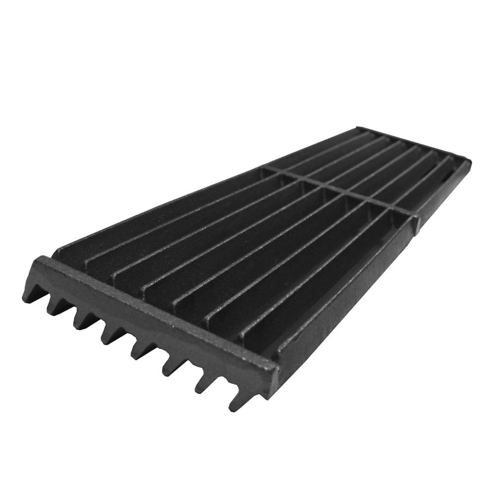 Globe CHARGRATE3 3" Cooking Grate for Charbroiler