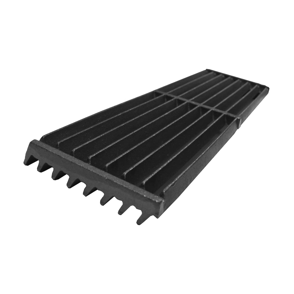 Globe CHARGRATE6 6" Cooking Grate for Charbroiler