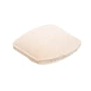 Globe CHARROCK 30-Count Char Rocks for Lava Rock Charbroilers thumbnail 2