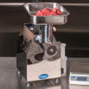 Globe CM12 Meat Chopper w/ #12 Head Size & 250 lbs Meat/hr, 115v thumbnail 4