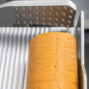 Globe G12 Manual Meat & Cheese Slicer w/ 12" Blade, Belt Driven, Aluminum, 1/2 hp thumbnail 23