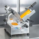 Globe G12A Automatic Meat & Cheese w/ 12" Blade, Belt Driven, Aluminum, 1/2 hp thumbnail 11