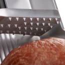 Globe G12A Automatic Meat & Cheese w/ 12" Blade, Belt Driven, Aluminum, 1/2 hp thumbnail 7