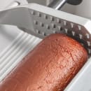Globe G12A Automatic Meat & Cheese w/ 12" Blade, Belt Driven, Aluminum, 1/2 hp thumbnail 9