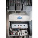 Globe GF30PG Countertop Gas Fryer - (1) 30 lb Vat, Liquid Propane thumbnail 11