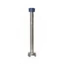 Globe GIB750-18 Variable Immersion Blender w/ Removable 18" Stainless Shaft thumbnail 2