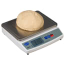 Globe GPS10 Digital Portion Control Scale w/ 10 lb Capacity, Auto Shut Off, 115v thumbnail 2