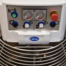 Globe GSM130 100 qt Spiral Mixer - Floor Model, 208v, 3ph thumbnail 5