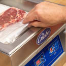 Globe GVP6 Vacuum Sealer w/ 10 1/5" Seal Bar, 120v thumbnail 6