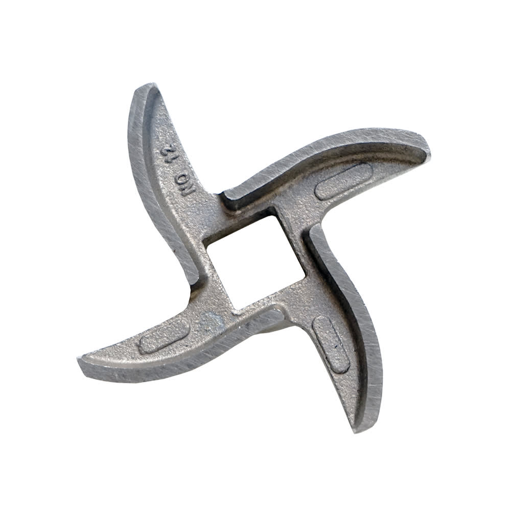 Globe L00440 Chopper Knife for CM12