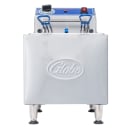 Globe PF16E Countertop Electric Fryer - (1) 16 lb Vat, 208-240v/1ph thumbnail 7