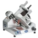 Globe SG13 Manual Meat & Cheese w/ 13" Blade, Belt Driven, Aluminum, 1/2 hp thumbnail 3