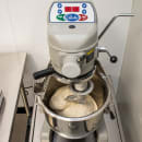 Globe SP20 20 qt Planetary Mixer - Bench Model, 1/2 hp, 115v thumbnail 8