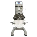 Globe SP40 40 qt Planetary Mixer - Floor Model, 2 hp, 208v, 3ph thumbnail 2