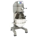Globe SP40 40 qt Planetary Mixer - Floor Model, 2 hp, 220v, 1ph thumbnail 3