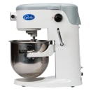 Globe SP05 5 qt Planetary Mixer - Bench Model, 115v thumbnail 2