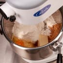 Globe SP05 5 qt Planetary Mixer - Bench Model, 115v thumbnail 9