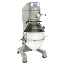 Globe SP60 60 qt Planetary Mixer - Floor Model, w/ Bowl Truck, 3 hp, 208v, 3ph thumbnail 3