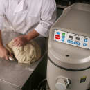 Globe SP62P 60 qt Planetary Mixer- Floor Model, 3 hp, 220v thumbnail 4