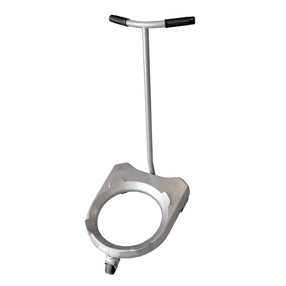 Globe XBTRUCK-60 Dolly for SP60 Mixing Bowl