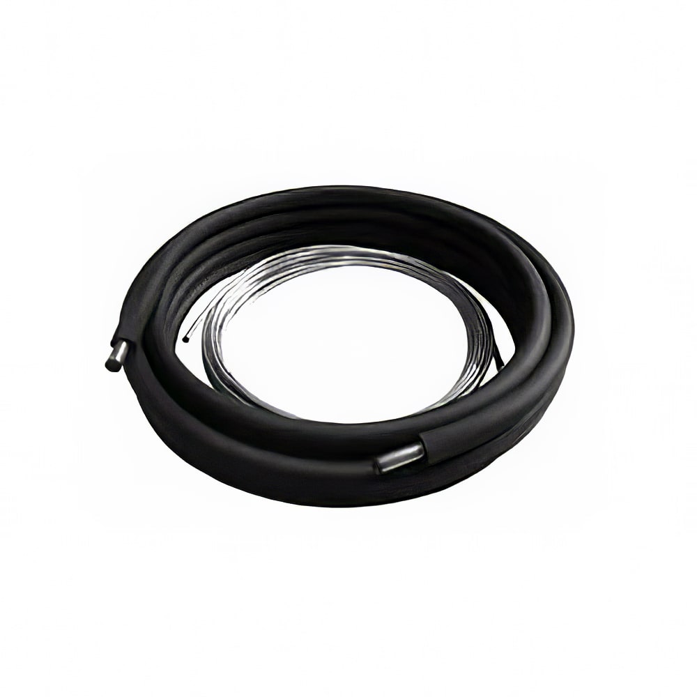 Follett 00193227 Connecting Line Sets For HCD1000R & HCD1400R Ice Maker Evaporators