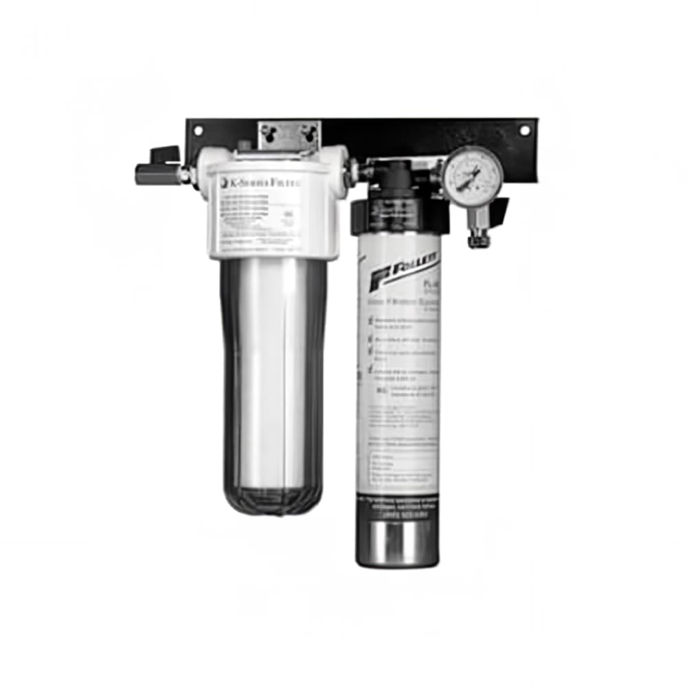 Follett 00979013 Jug & Cooler Kit For DB650 & EDB650 Models