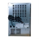 Follett 15CI112A-IW-CL-ST-00 100 lb Countertop Water & Nugget Ice Dispenser - 15 lb Storage, Cup Fill, 115v thumbnail 6