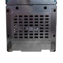 Follett 7UD112A-IW-CL-ST-00 100 lb Undercounter Water & Nugget Ice Dispenser - 7 lb Storage, Cup Fill, 115v thumbnail 11