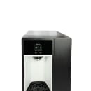 Follett 7UD112A-IW-CL-ST-00 100 lb Undercounter Water & Nugget Ice Dispenser - 7 lb Storage, Cup Fill, 115v thumbnail 4