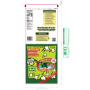 Paragon Tri Pack Popcorn Kit for 12 oz Machines w/ Corn, Salt & Oil (1003) thumbnail 2