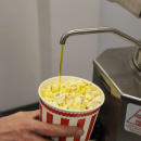 Paragon 16 oz Buttery Goodness Popcorn Oil (1033) thumbnail 5