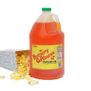 Paragon 1 gal Buttery Goodness Popcorn Oil (1038) thumbnail 3