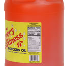 Paragon 1 gal Buttery Goodness Popcorn Oil (1038C) thumbnail 2